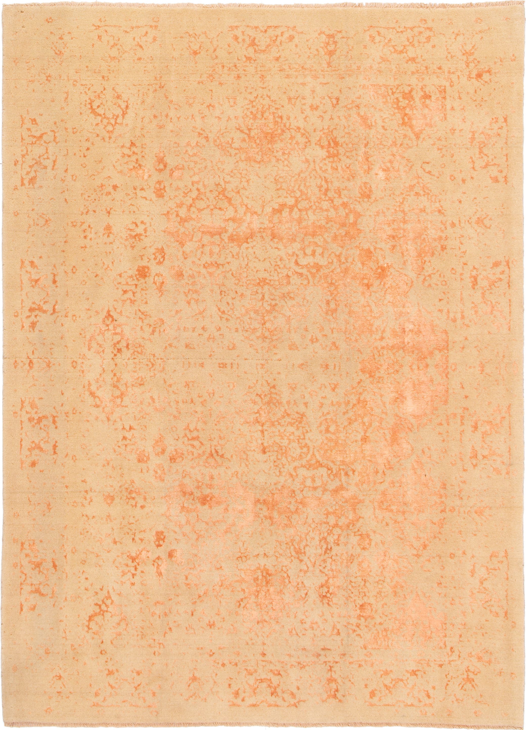 Carpet Avenue Teppich Ava 233x168, Rechteck, Höhe: 9 mm