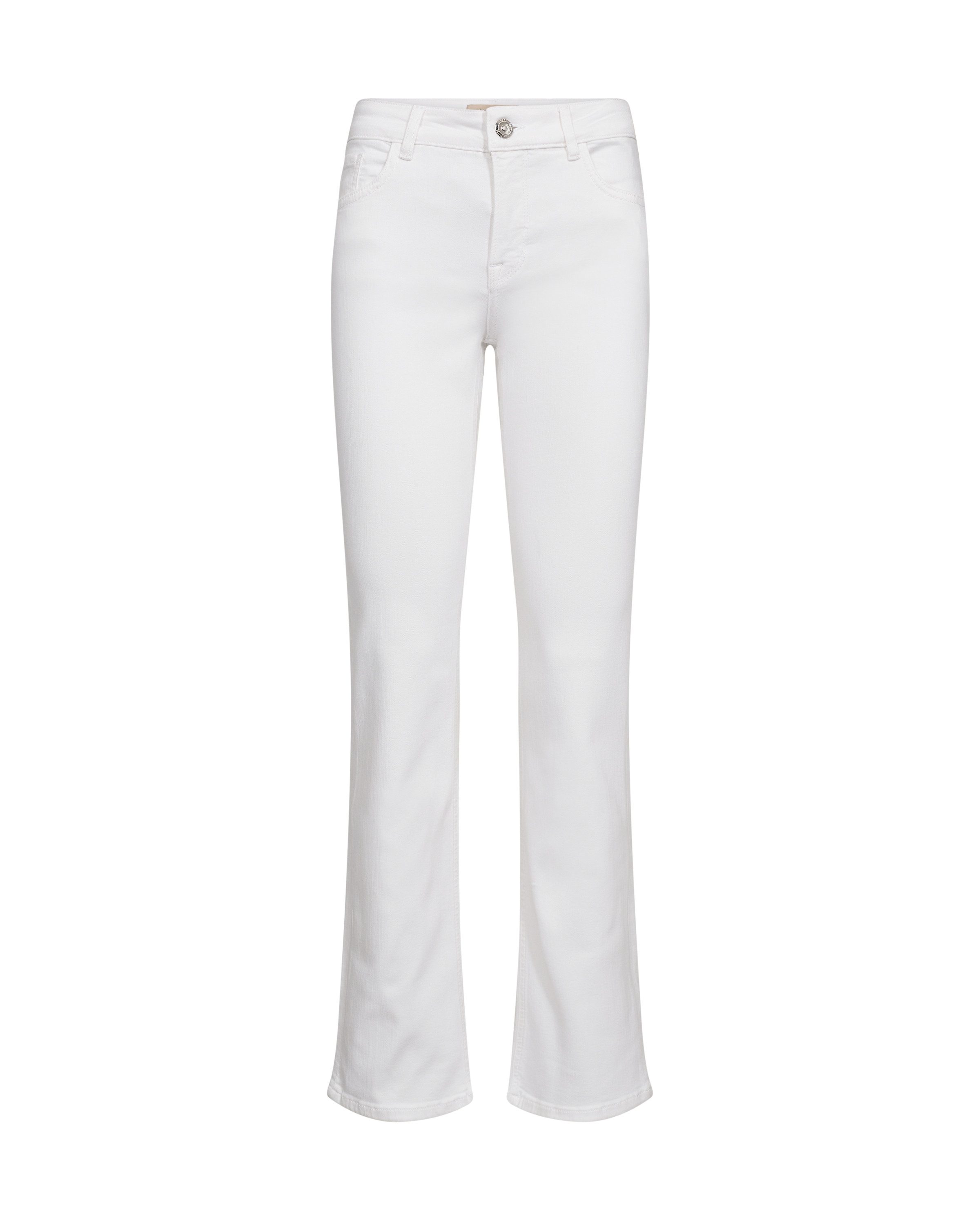 Mos Mosh Schlagjeans MMAshley Deluxe