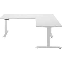 image of alternative better shipping product