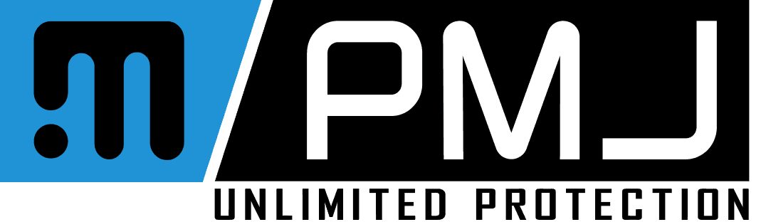 PMJ