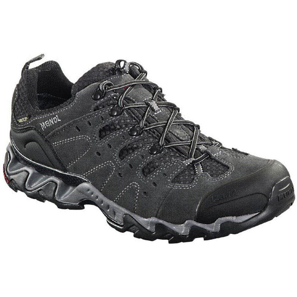 Meindl Portland GTX Wanderschuh