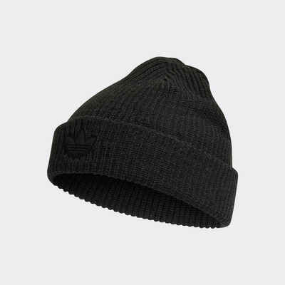 adidas Originals Beanie ADICOLOR CONTEMPO SHORT