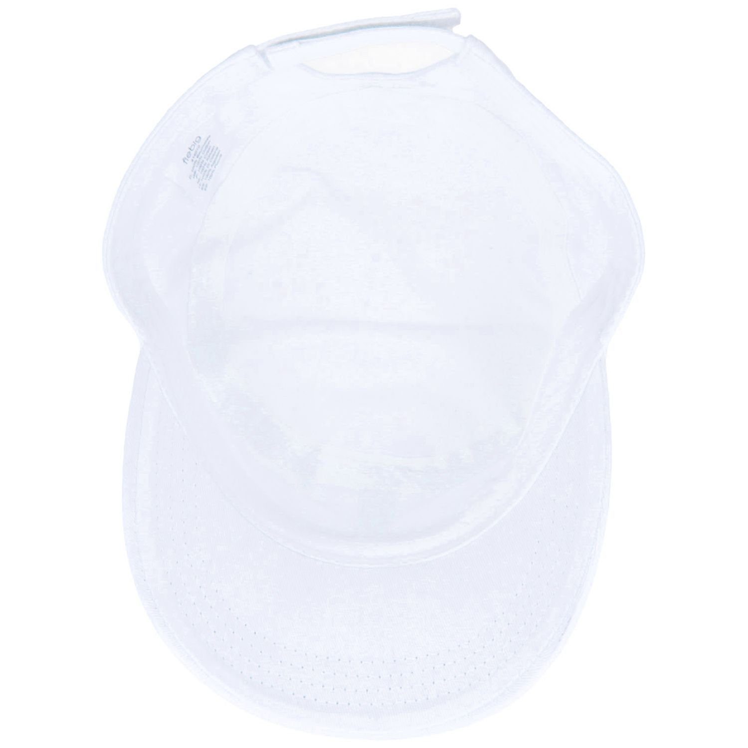 Fiebig Army Cap Army-Cap aus Baumwolle