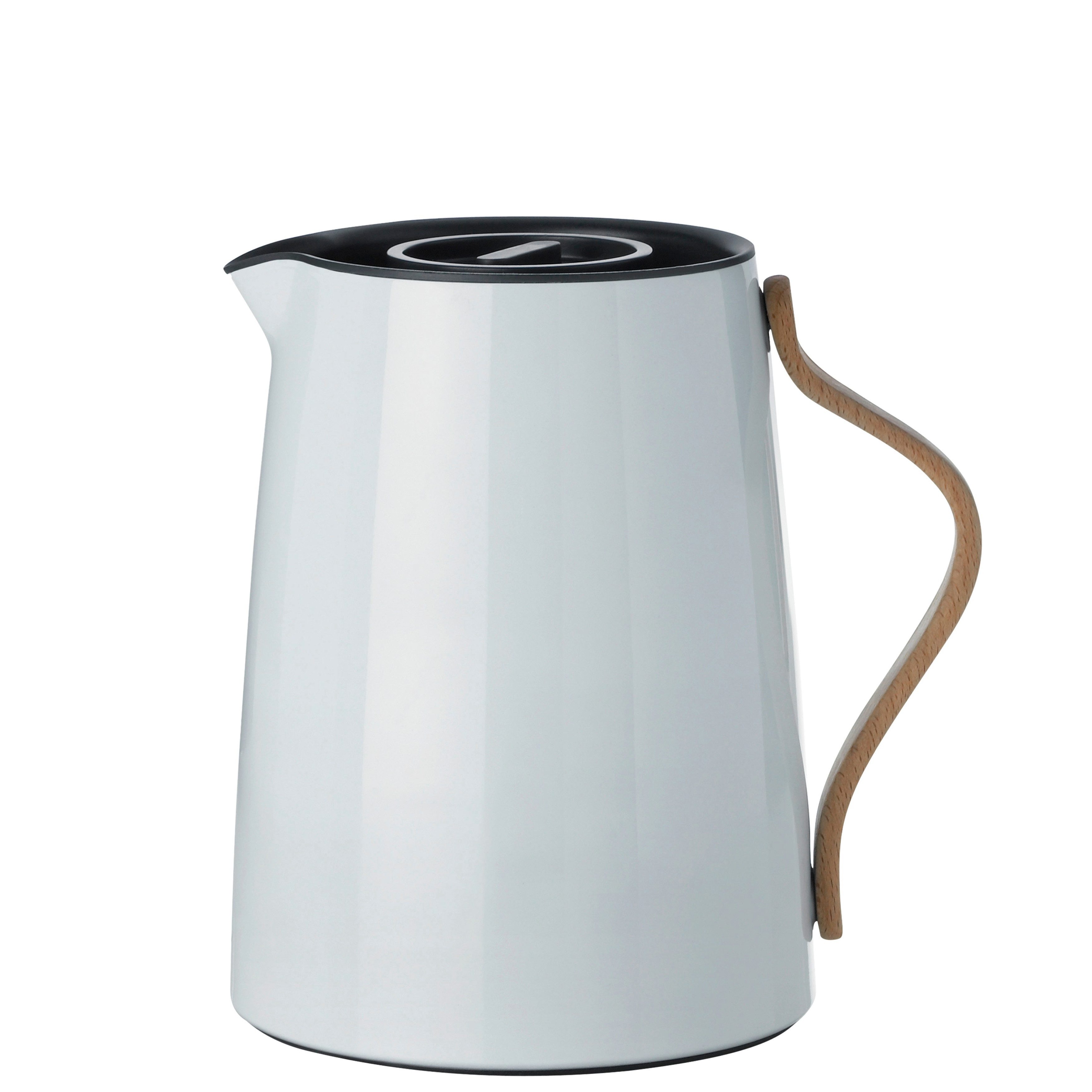 Isolierkanne Stelton Emma Isolierkanne, Tee 1 l.