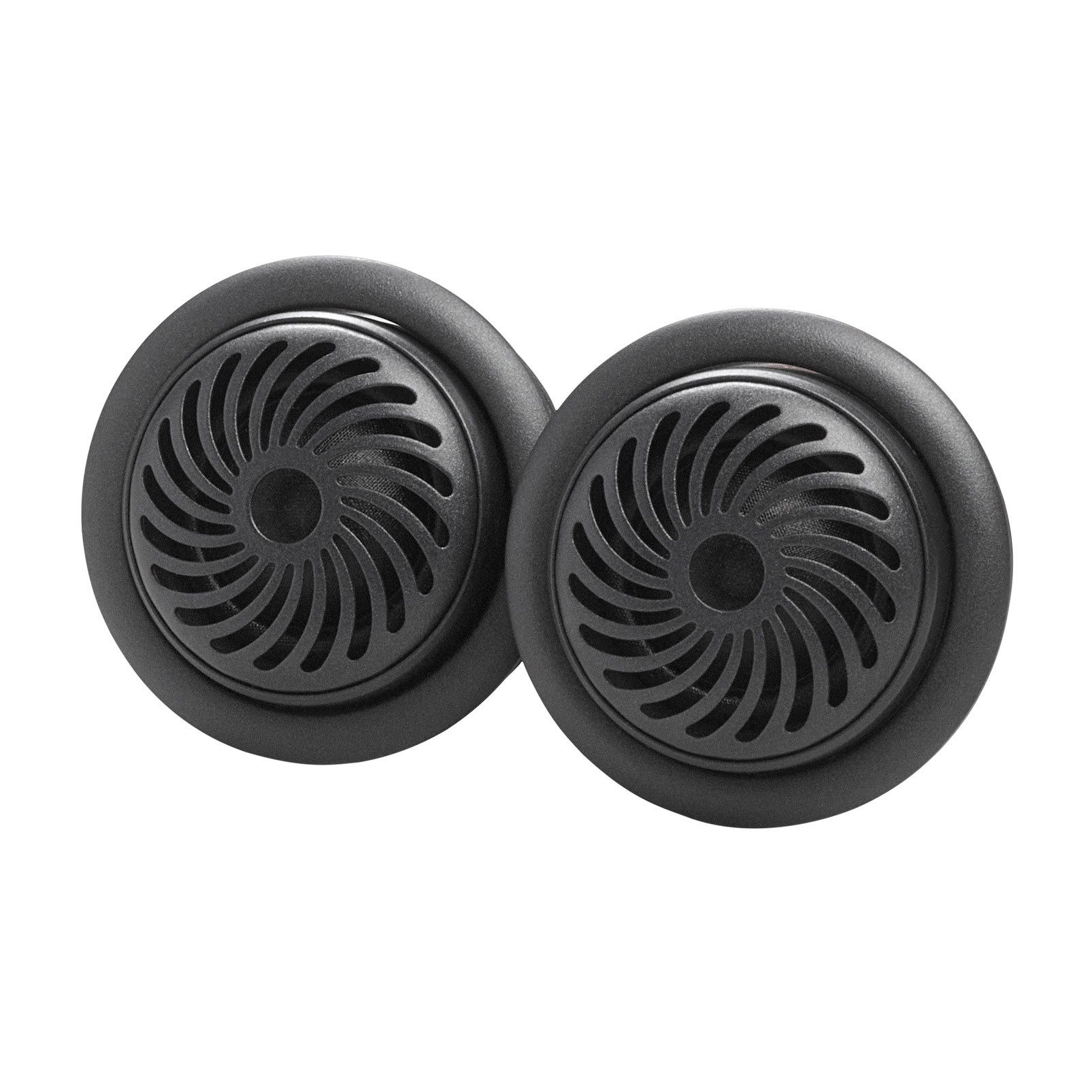 Harman/Kardon FIT19T, 19mm (3/4 Zoll) Hochtöner Auto-Lautsprecher (50 W)