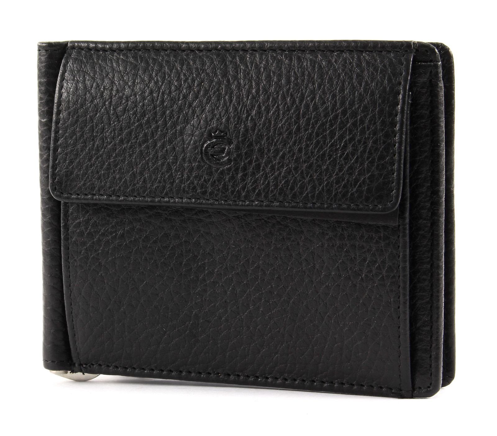 Esquire Geldscheinklammer Texas günstig online kaufen