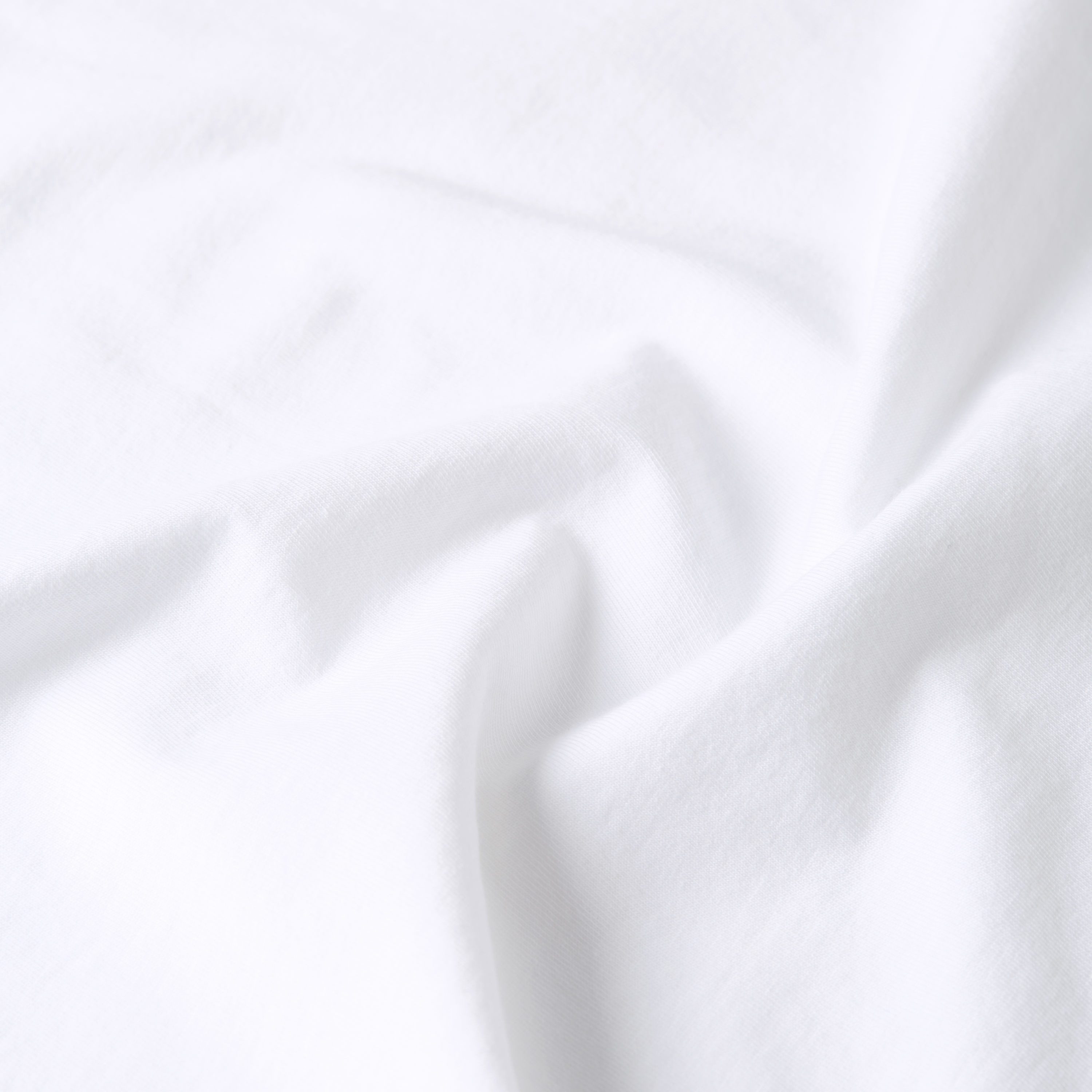 G-STAR T-Shirt Base mit V-Ausschnitt