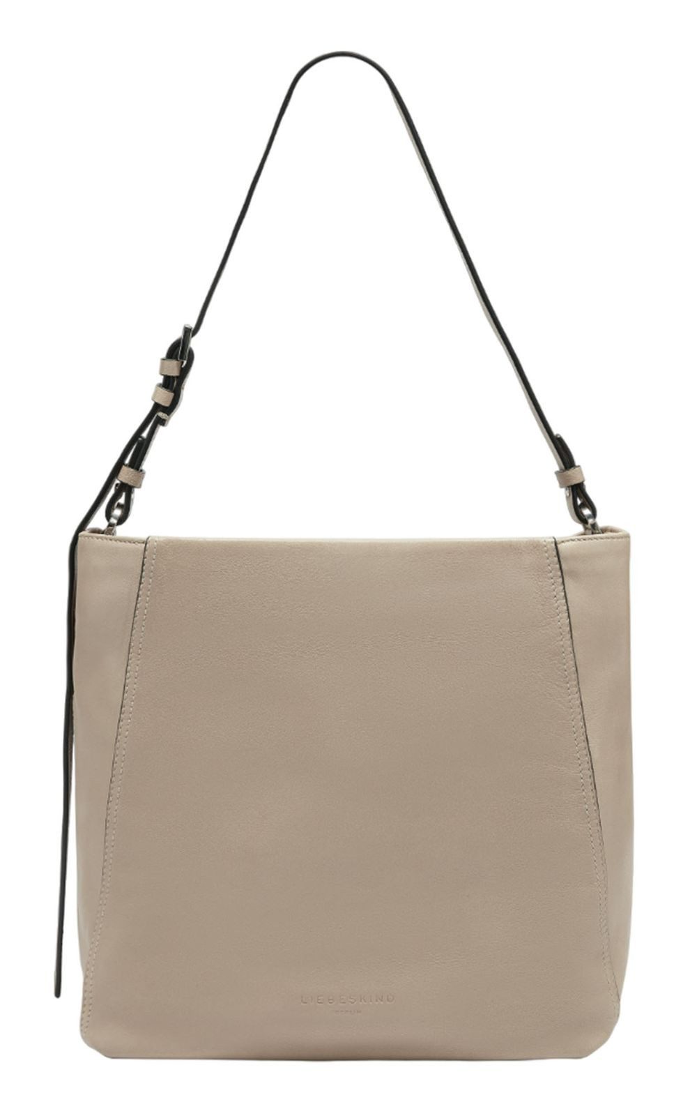 Schultertasche Hobo Bag