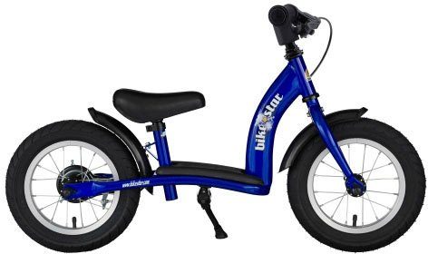 Bikestar Laufrad BIKESTAR Kinderlaufrad Classic ab günstig online kaufen