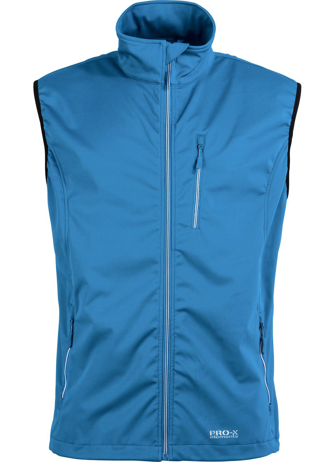 Softshelljacke MATEO