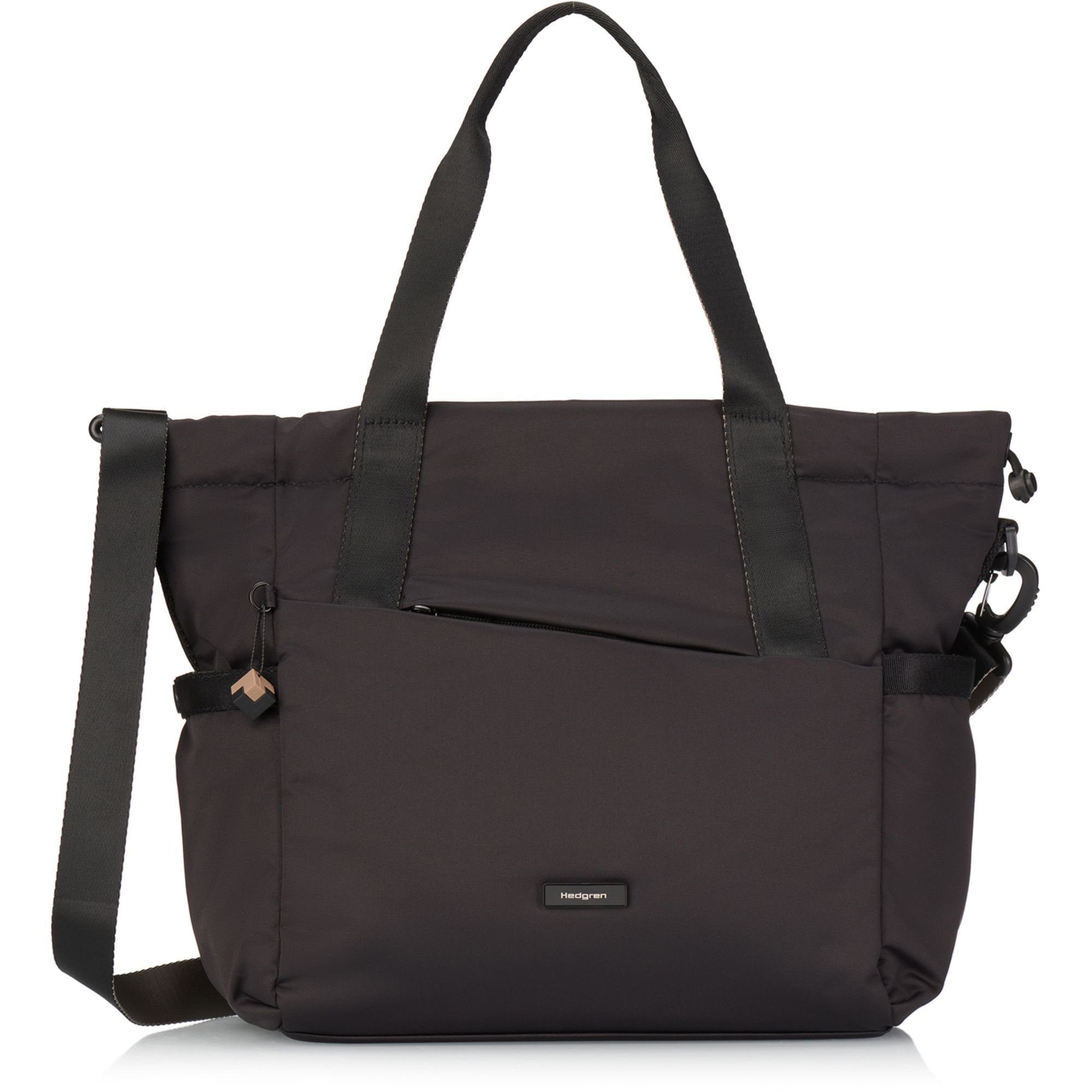 Schultertasche Nova