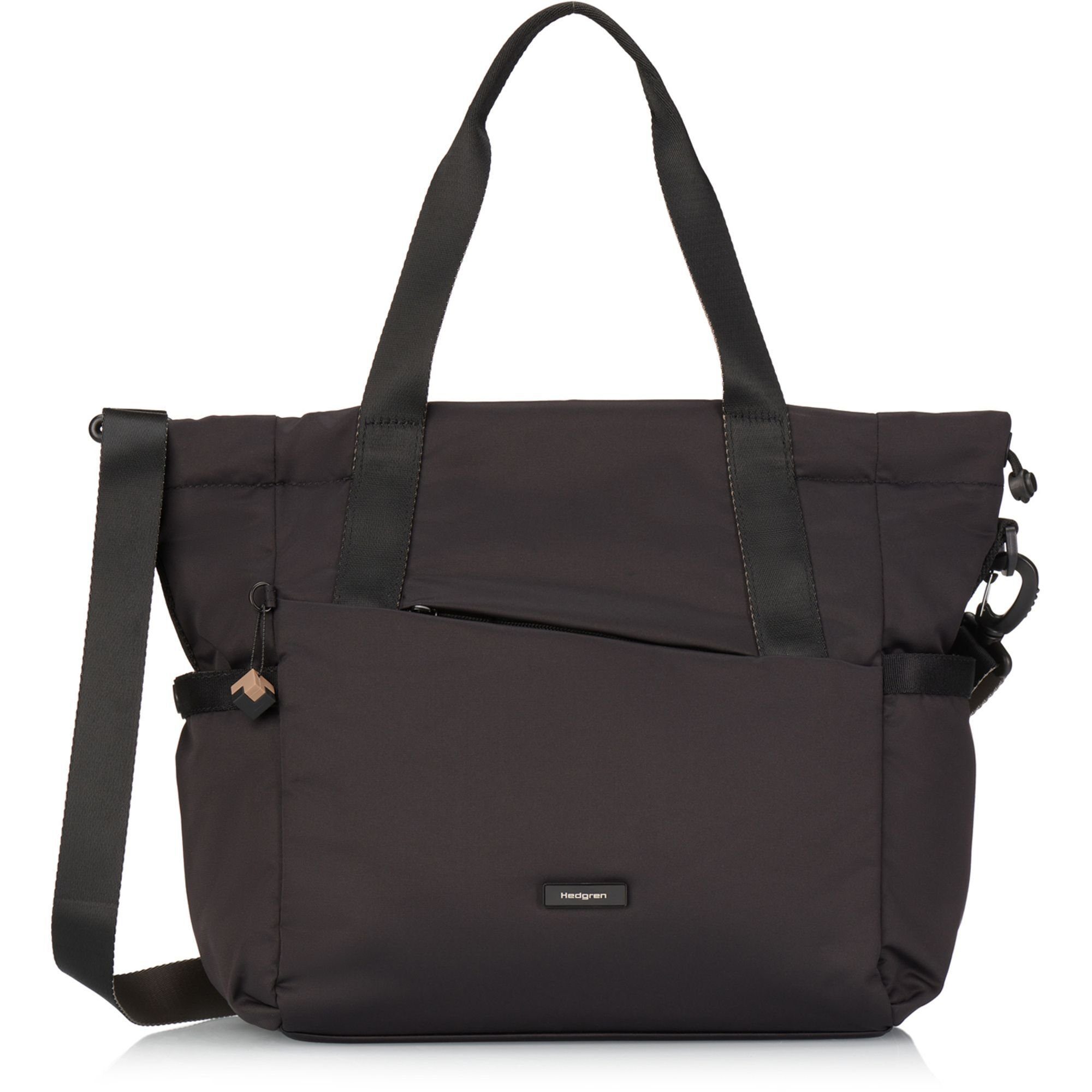 Hedgren Schultertasche Nova, Polyester