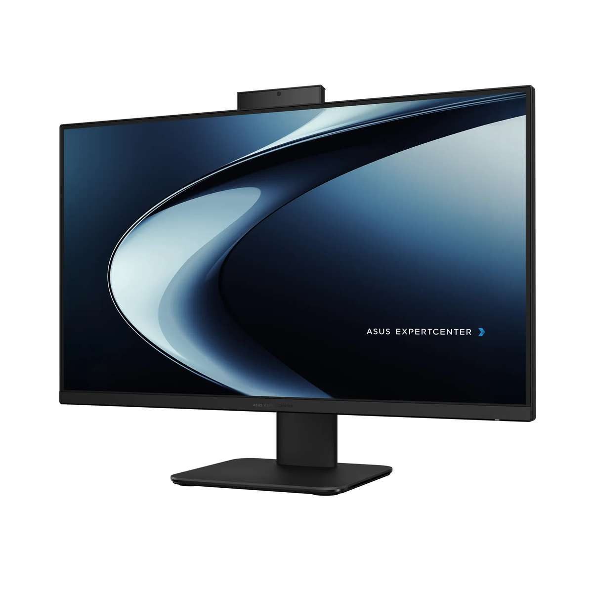 Asus ASUS ExpertCenter P400 AiO P470VAK-BPE627X Intel Core 7 240H 27" All-in-One PC
