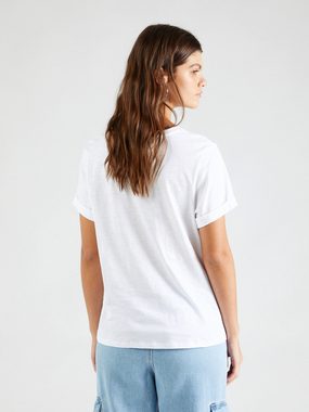 Guess T-Shirt (1-tlg) Plain/ohne Details