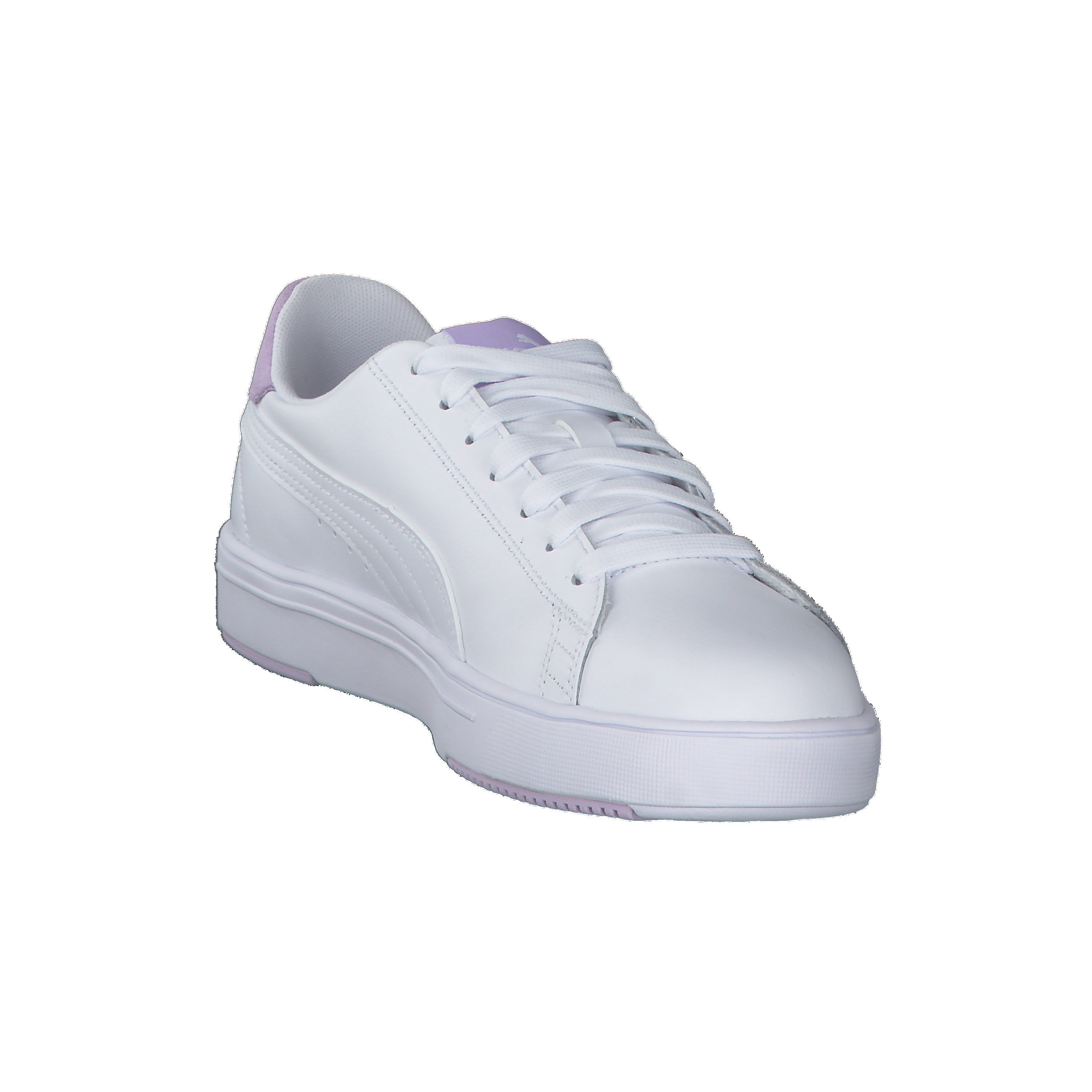 PUMA Puma Unisex Sneaker Serve Pro günstig online kaufen