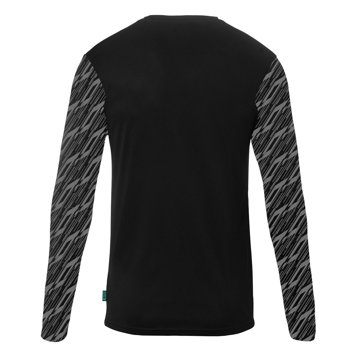 uhlsport Torwarttrikot Torwartbekleidung Progressive Kids (Trikot, 1-tlg)