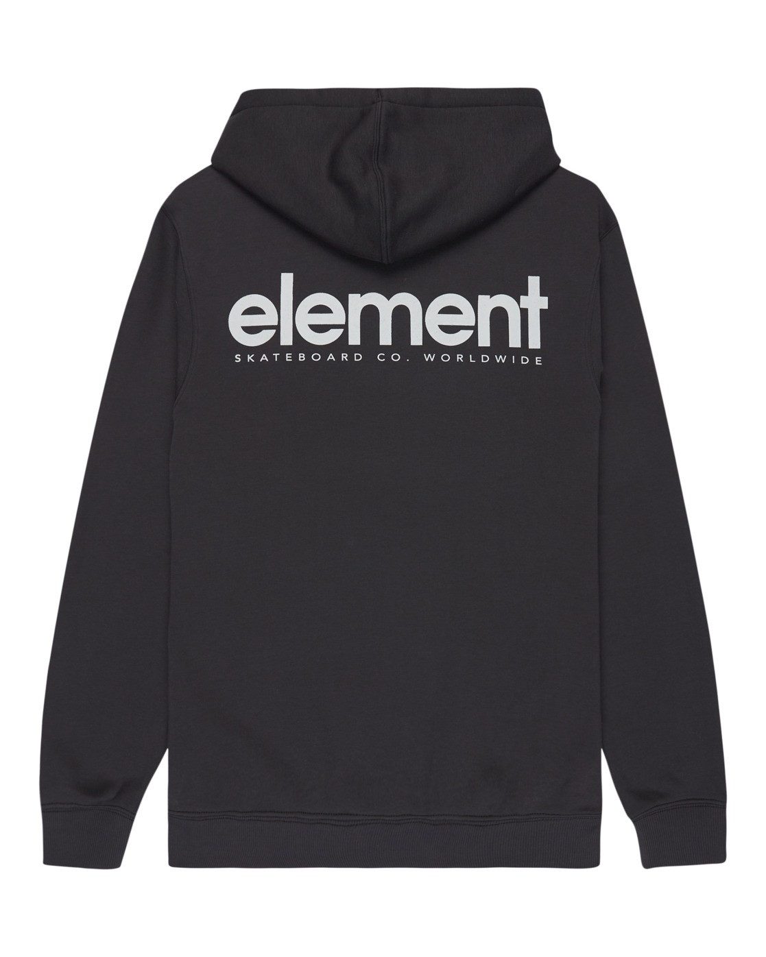 Element Hoodie Lowcas