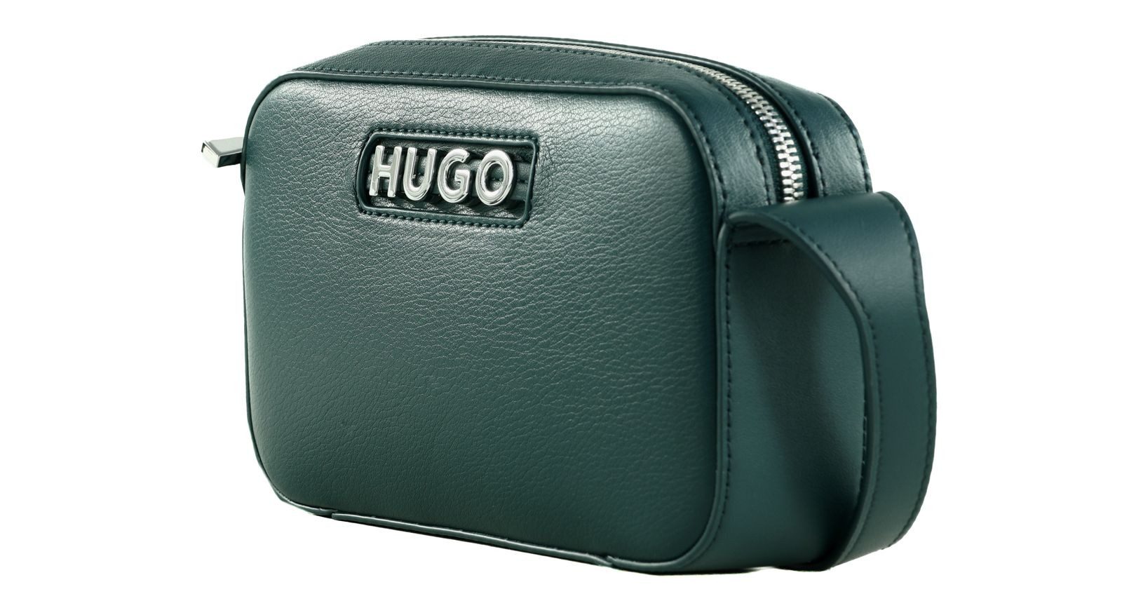 HUGO Umhängetasche Crossbody Bag