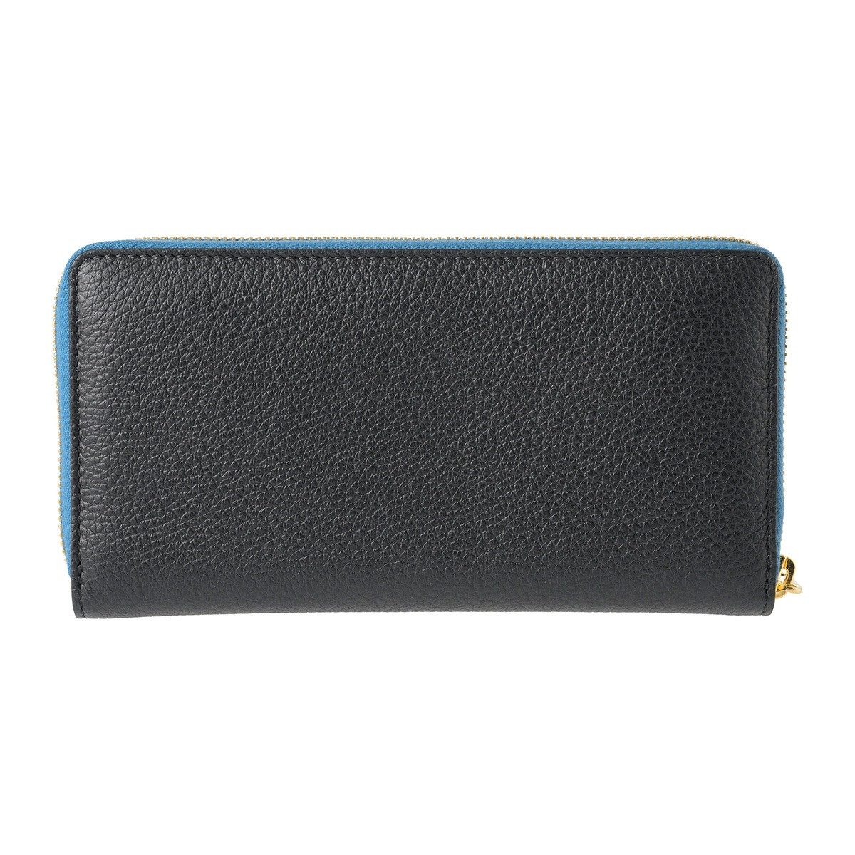GUCCI Geldbörse 658691-OAAAZ-1199