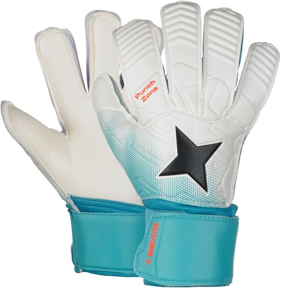 Derbystar Torwarthandschuhe Attack Xp19 günstig online kaufen