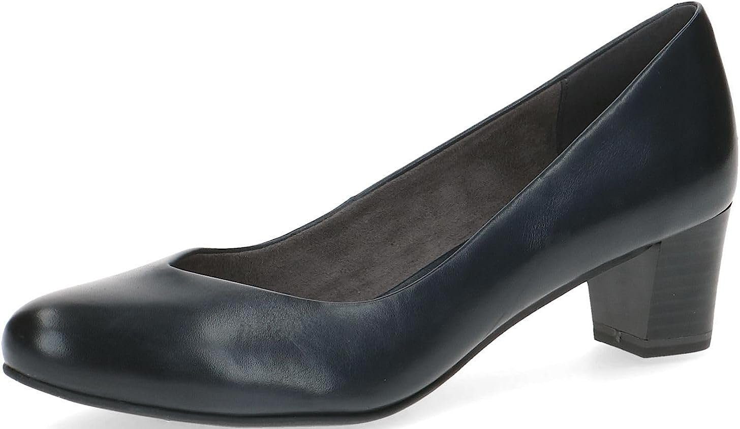 Caprice Pumps Pumps günstig online kaufen