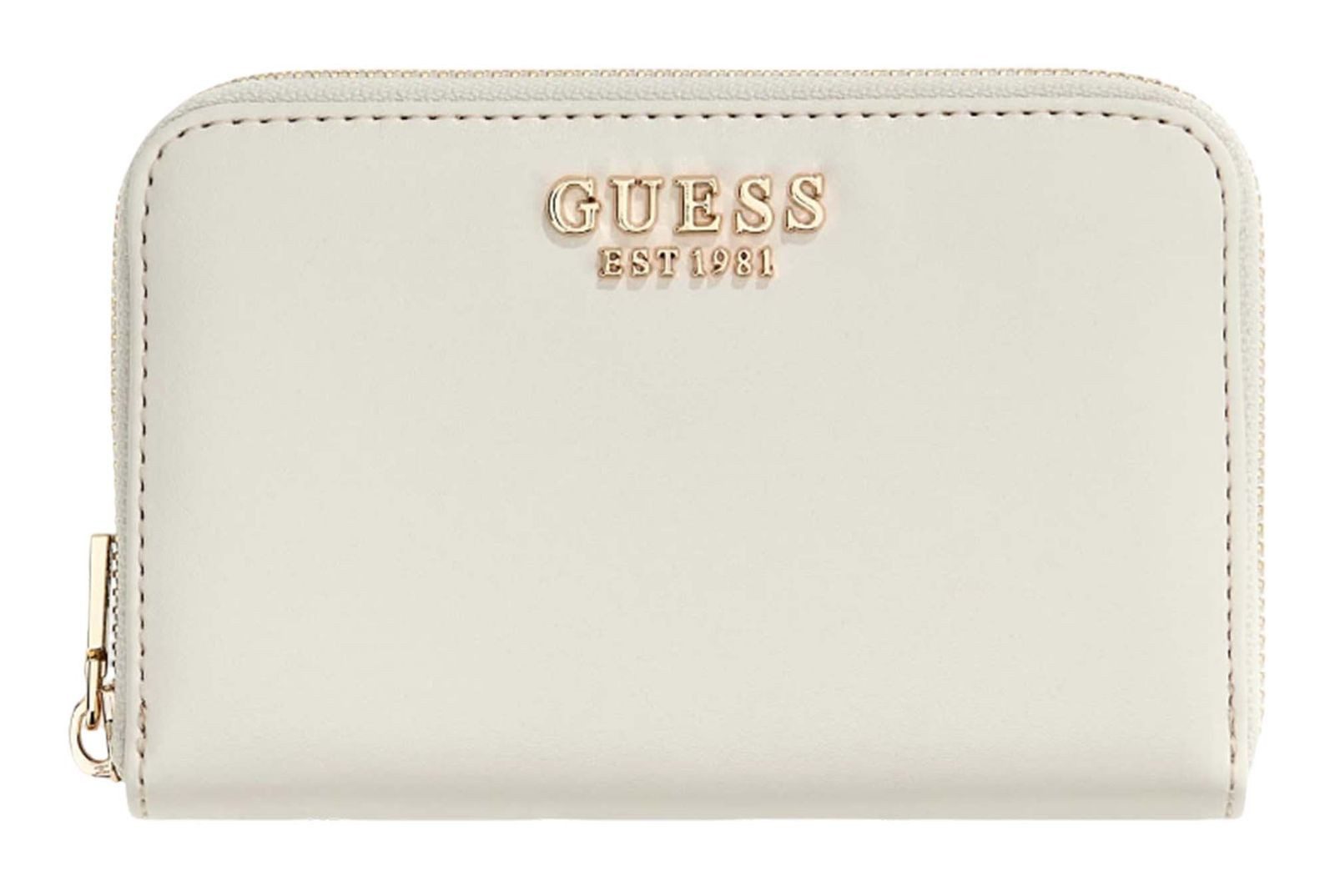 Geldbörse SLG Medium Zip Around Wallet