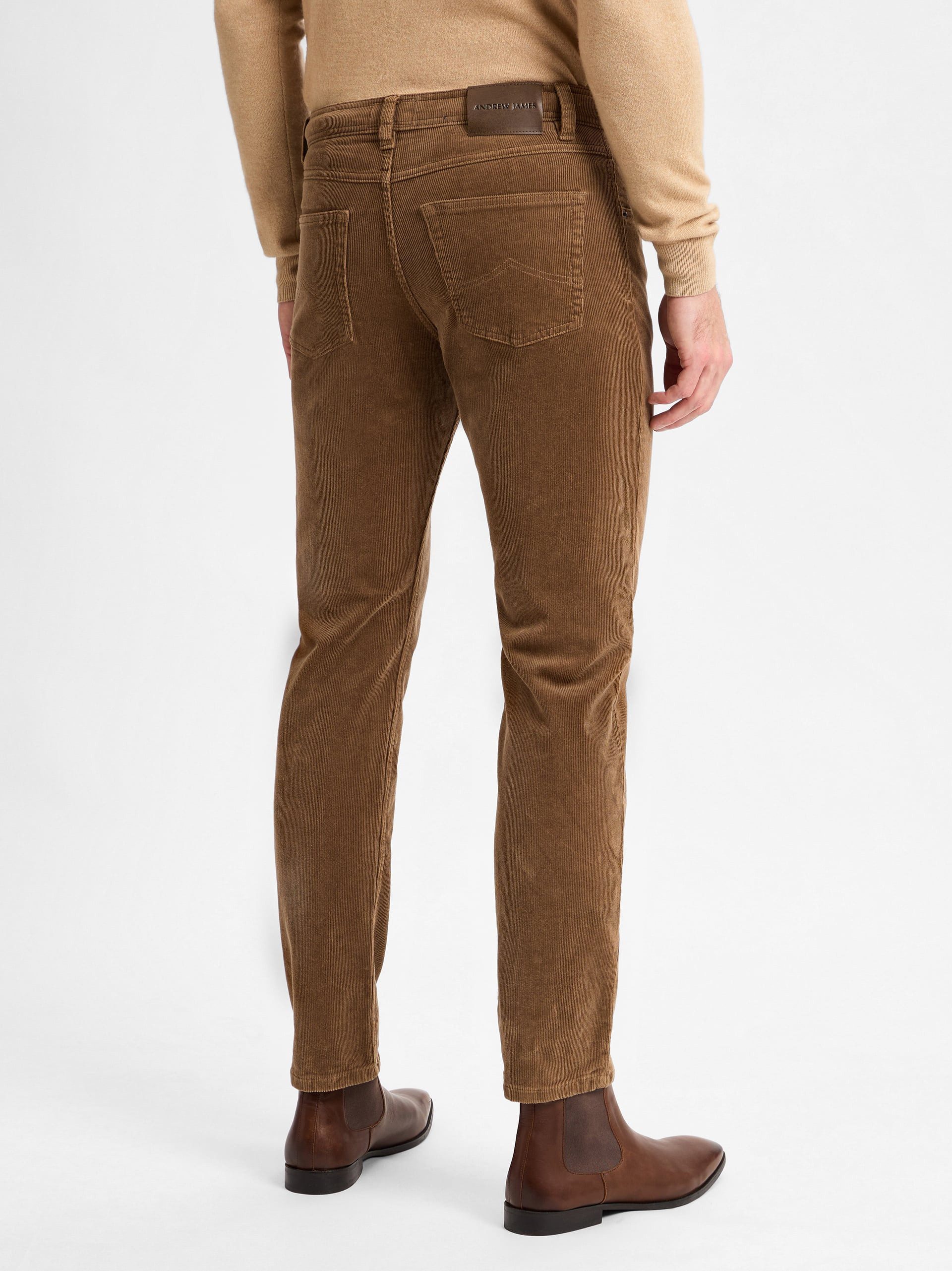 Andrew James Cordhose Aiden günstig online kaufen