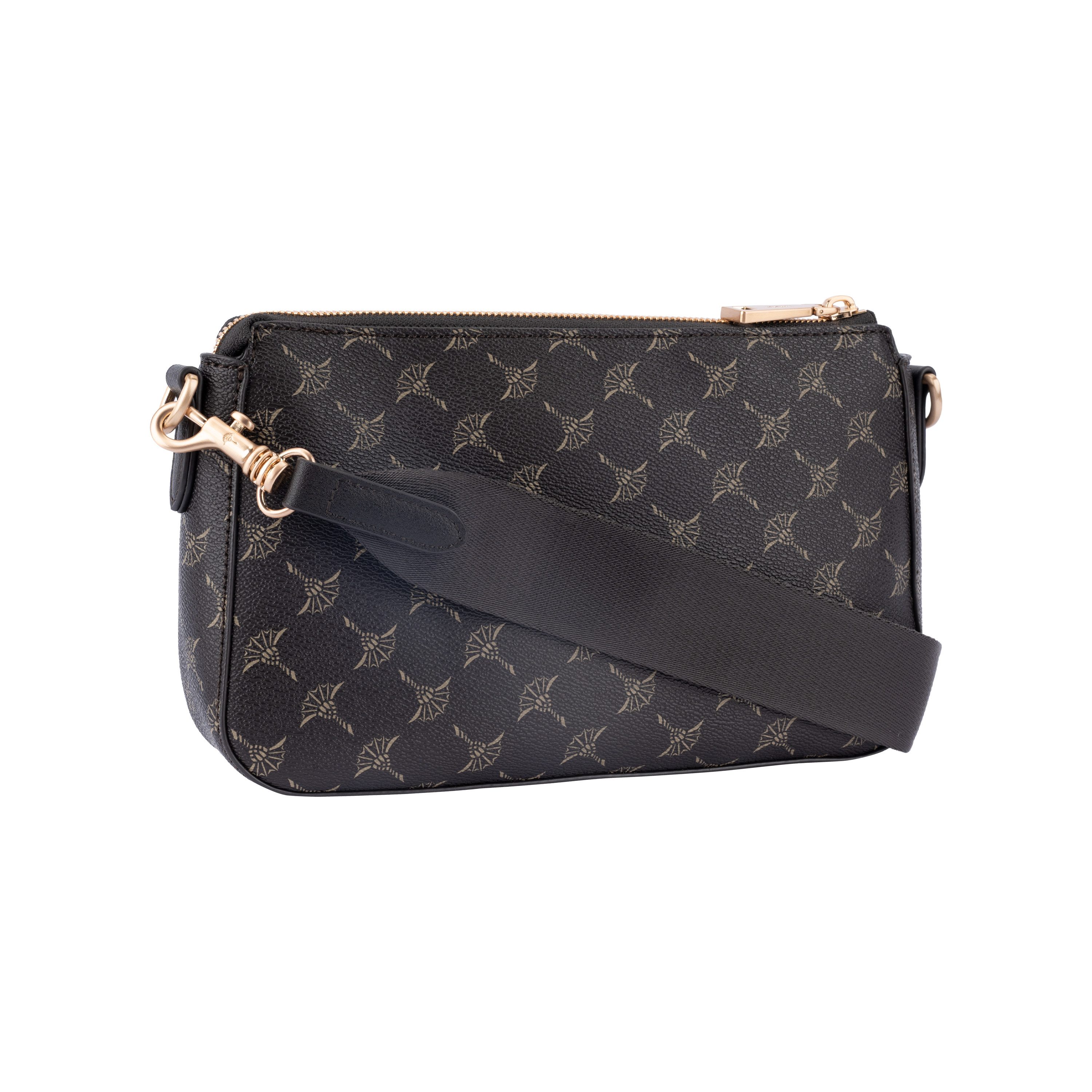 JOOP! Schultertasche Joop - Damen Schultertasche Cortina 1.0 Jasmina