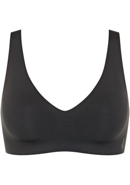 sloggi Bügelloser BH ZERO Feel 2.0 Soft bra nahtlos und unsichtbar