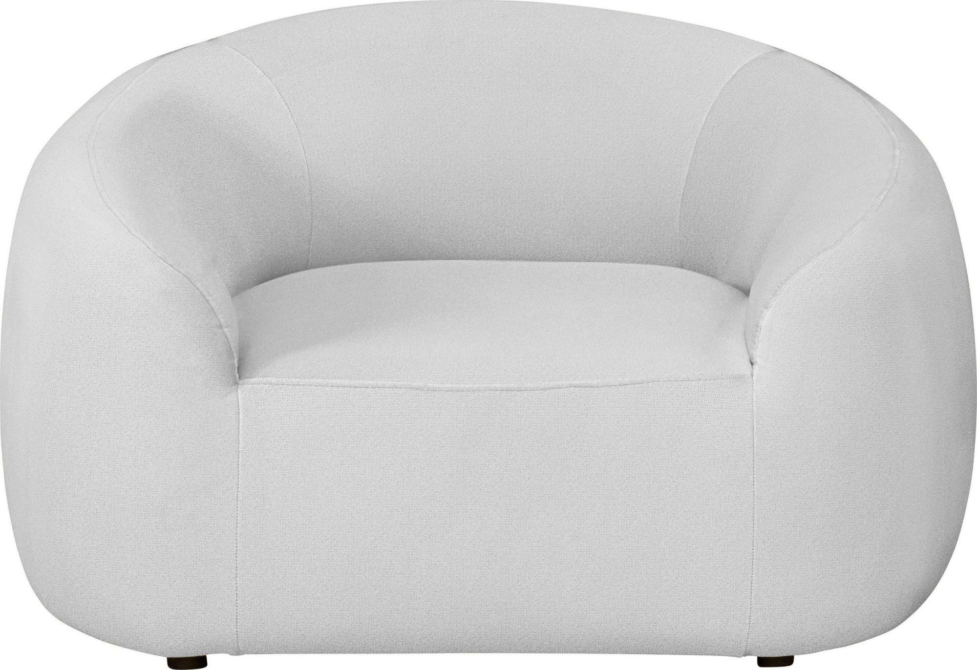 LeGer Home by Lena Gercke Sessel günstig online kaufen