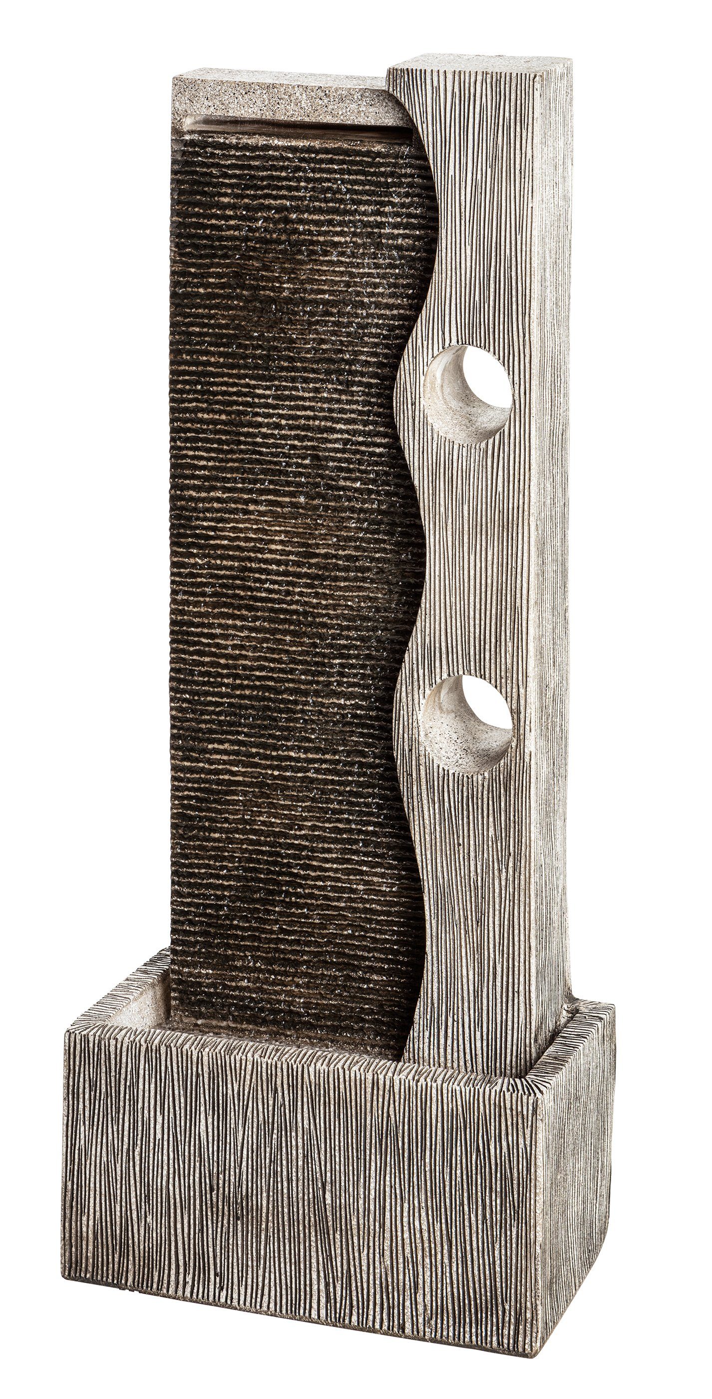 Dehner Springbrunnen online kaufen OTTO