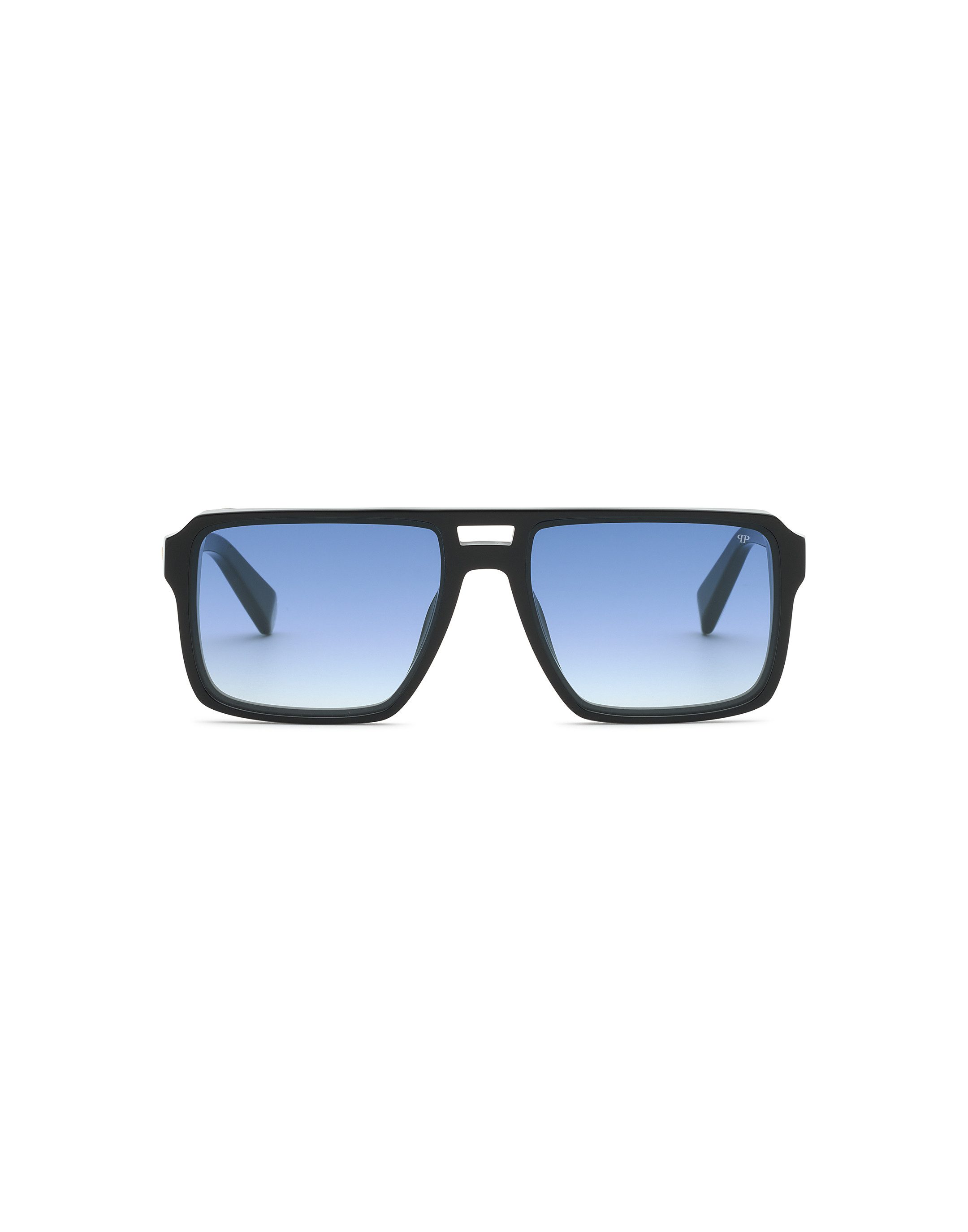 PHILIPP PLEIN Sonnenbrille Sunglasses PLEIN ESSENTIAL