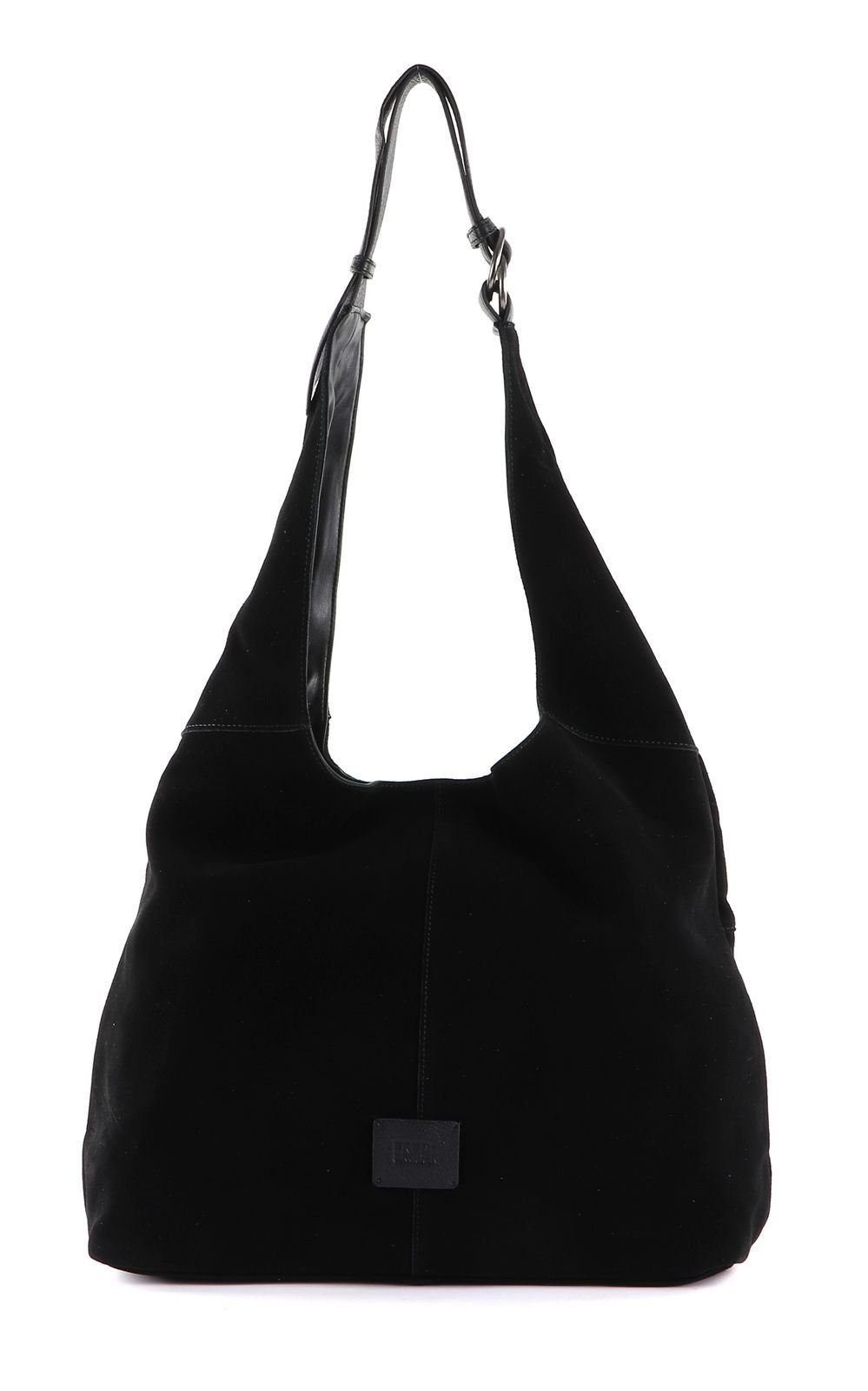 Schultertasche Lucin