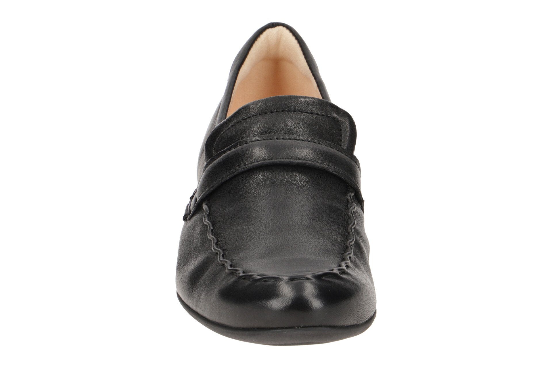 Think! 3-000531-0000 Slipper
