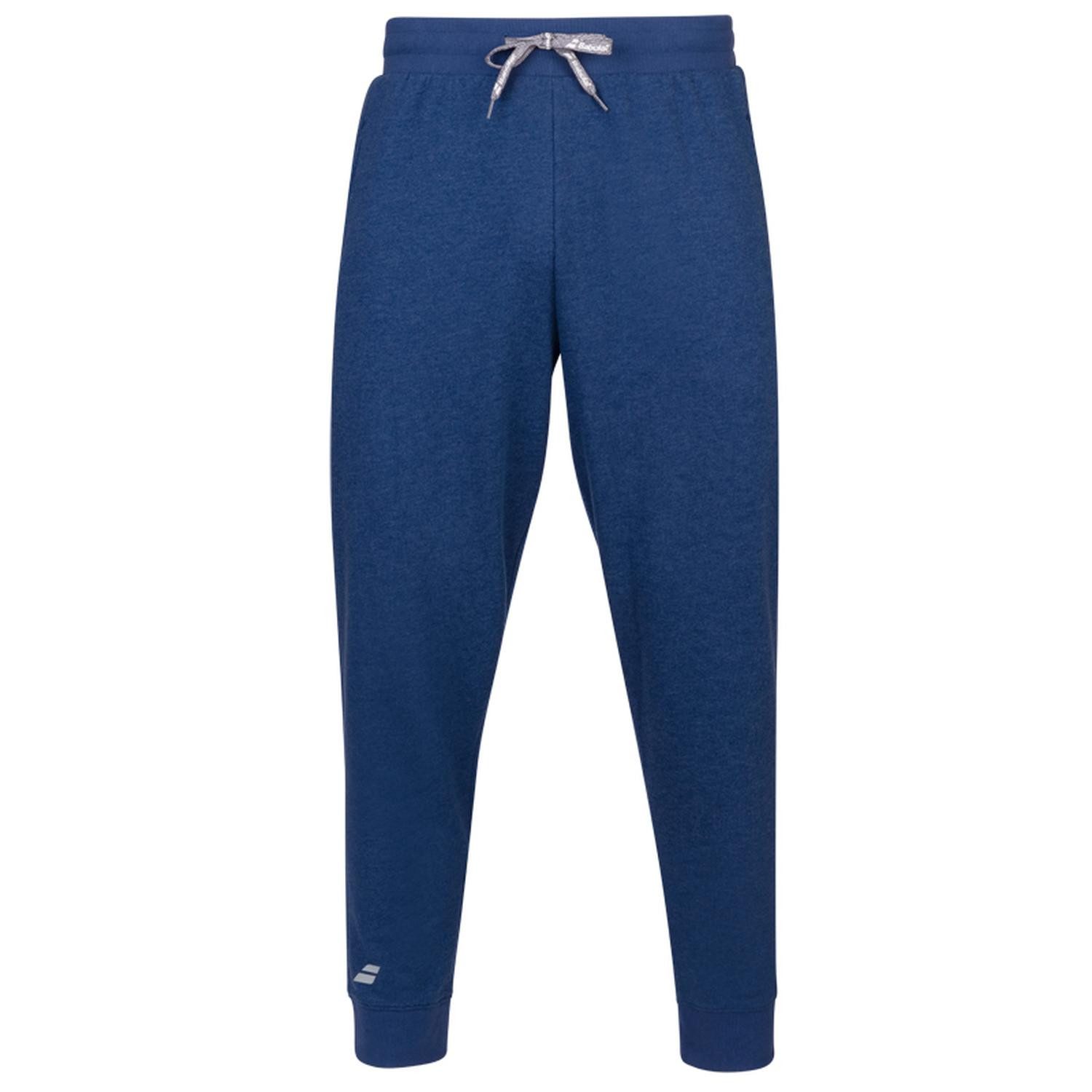 Babolat Sweatpants EXERCISE JOGGER PANT M