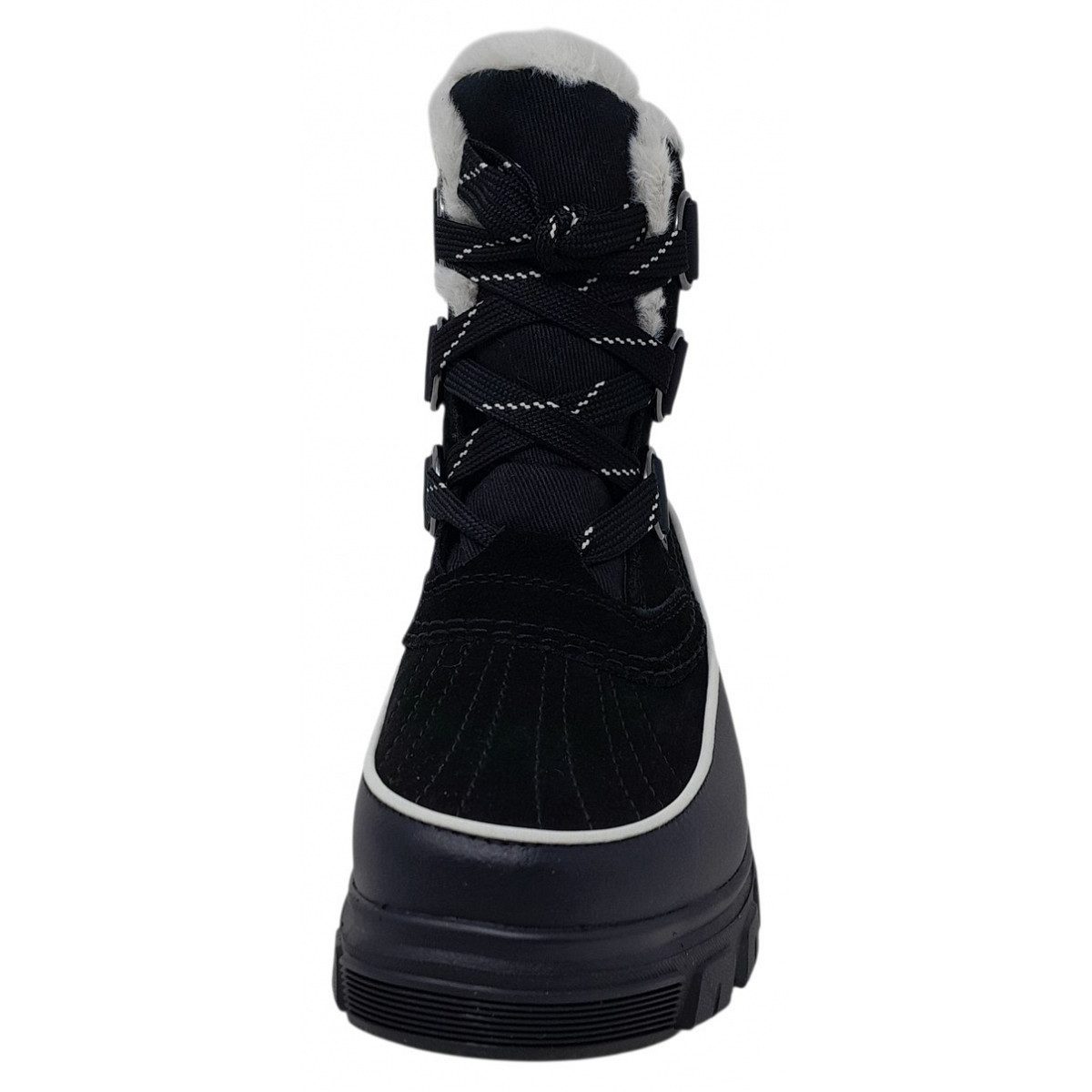 Sorel Torino V WP Stiefelette günstig online kaufen