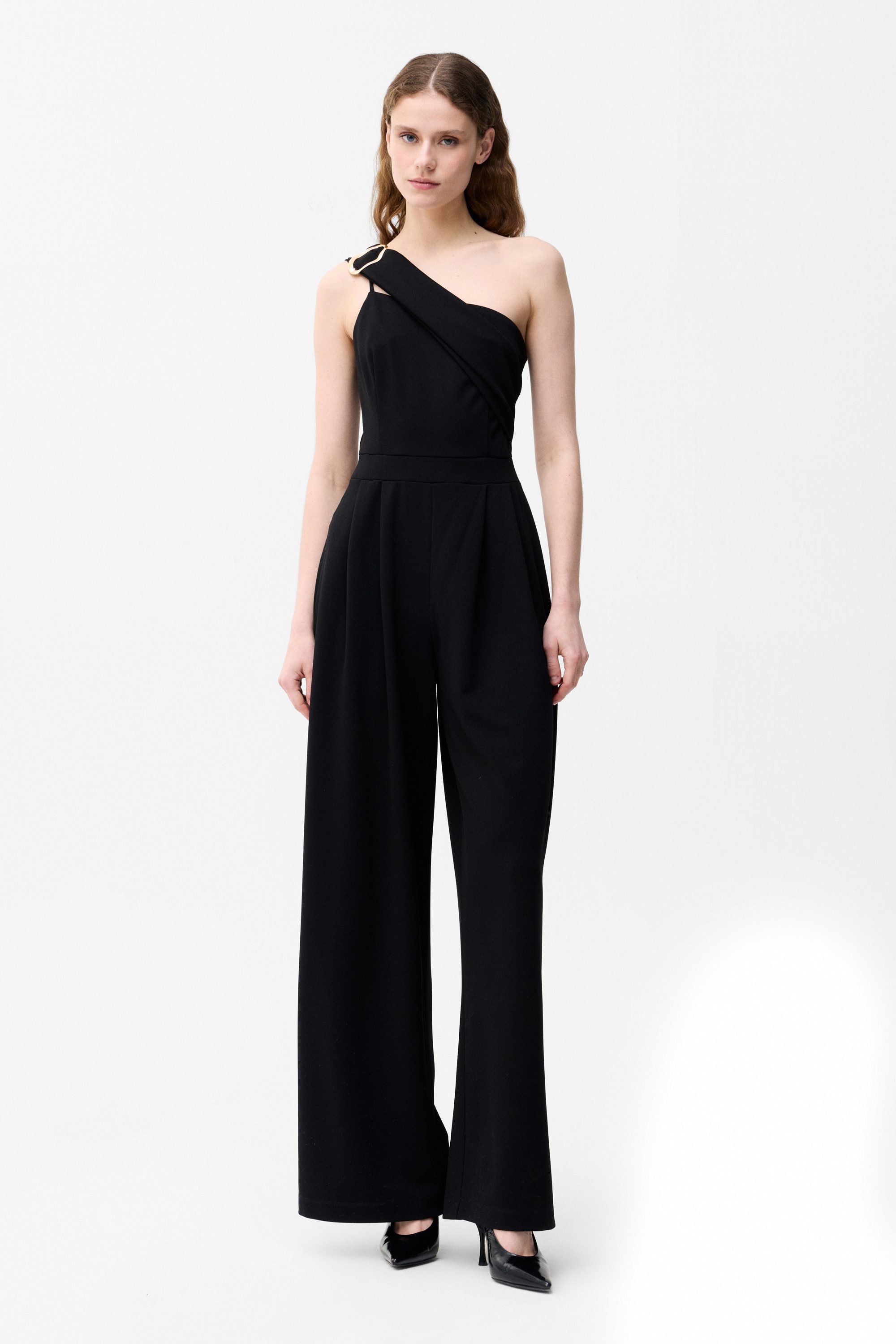 adL Jumpsuit