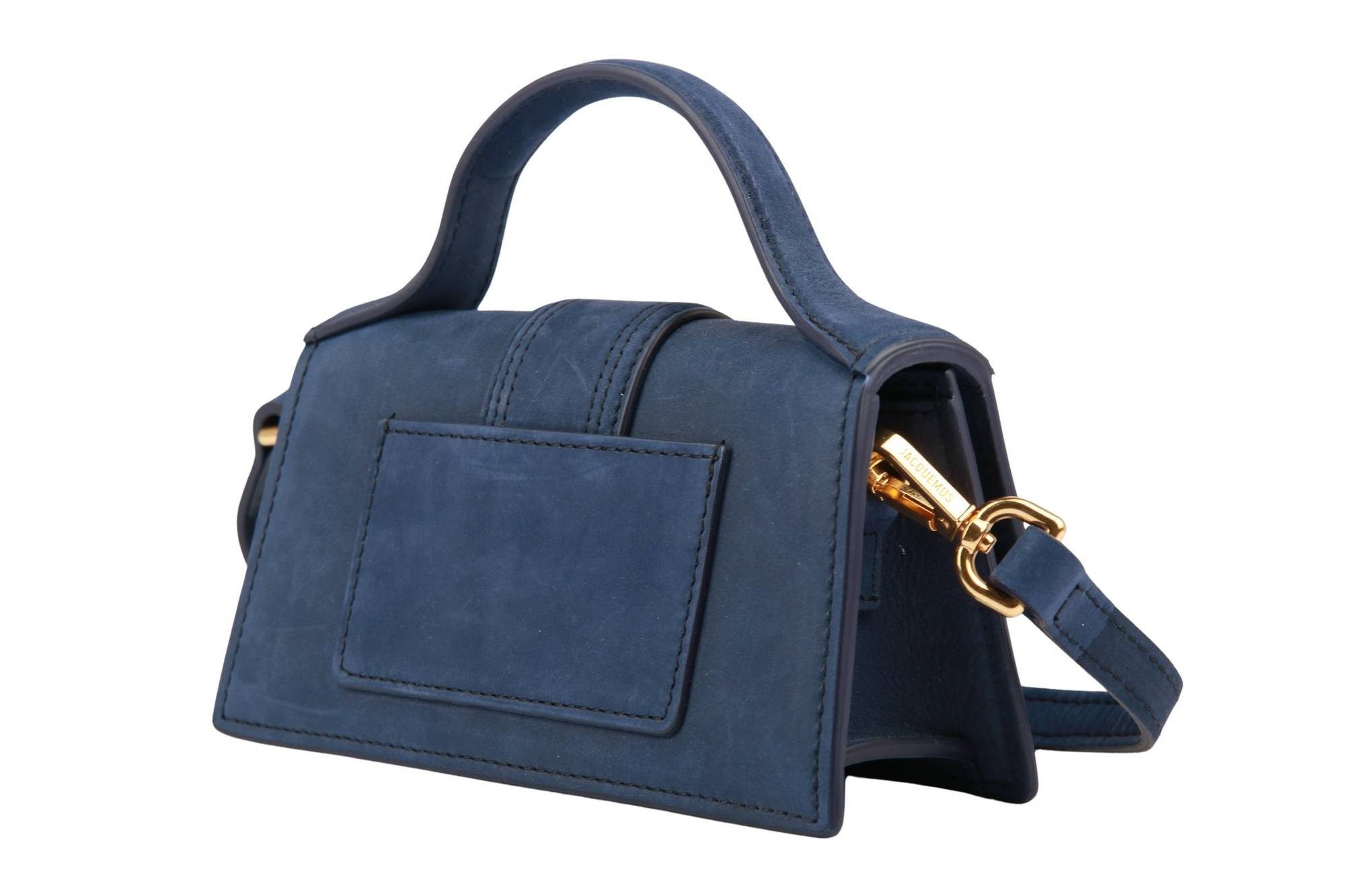 JACQUEMUS Umhängetasche