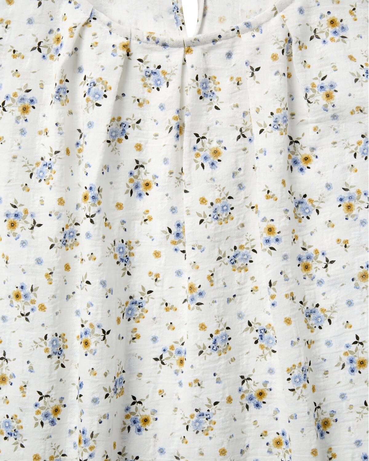 Detailansicht des Produkts 2