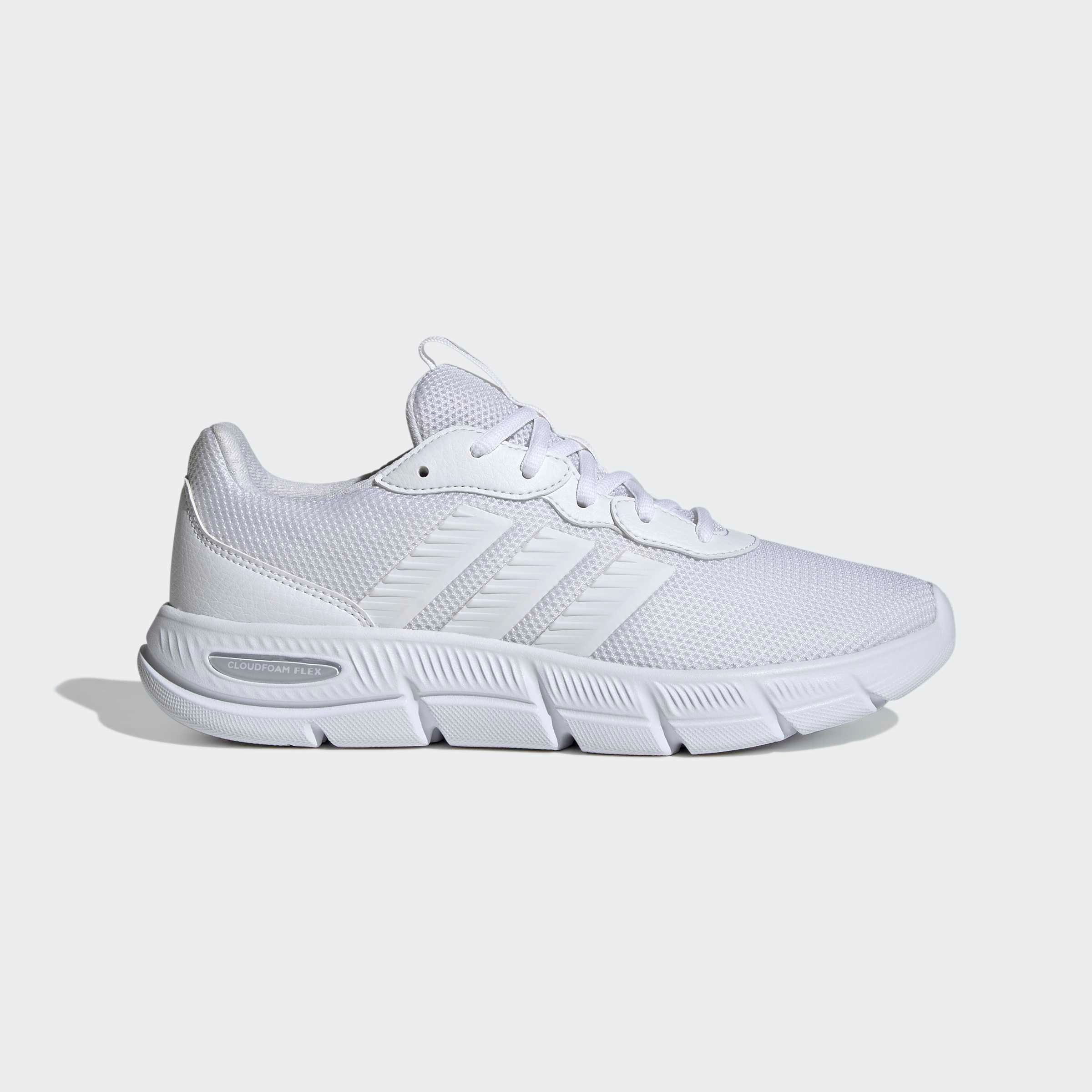 adidas Sportswear CLOUDFOAM FLEX LACES Walkingschuh