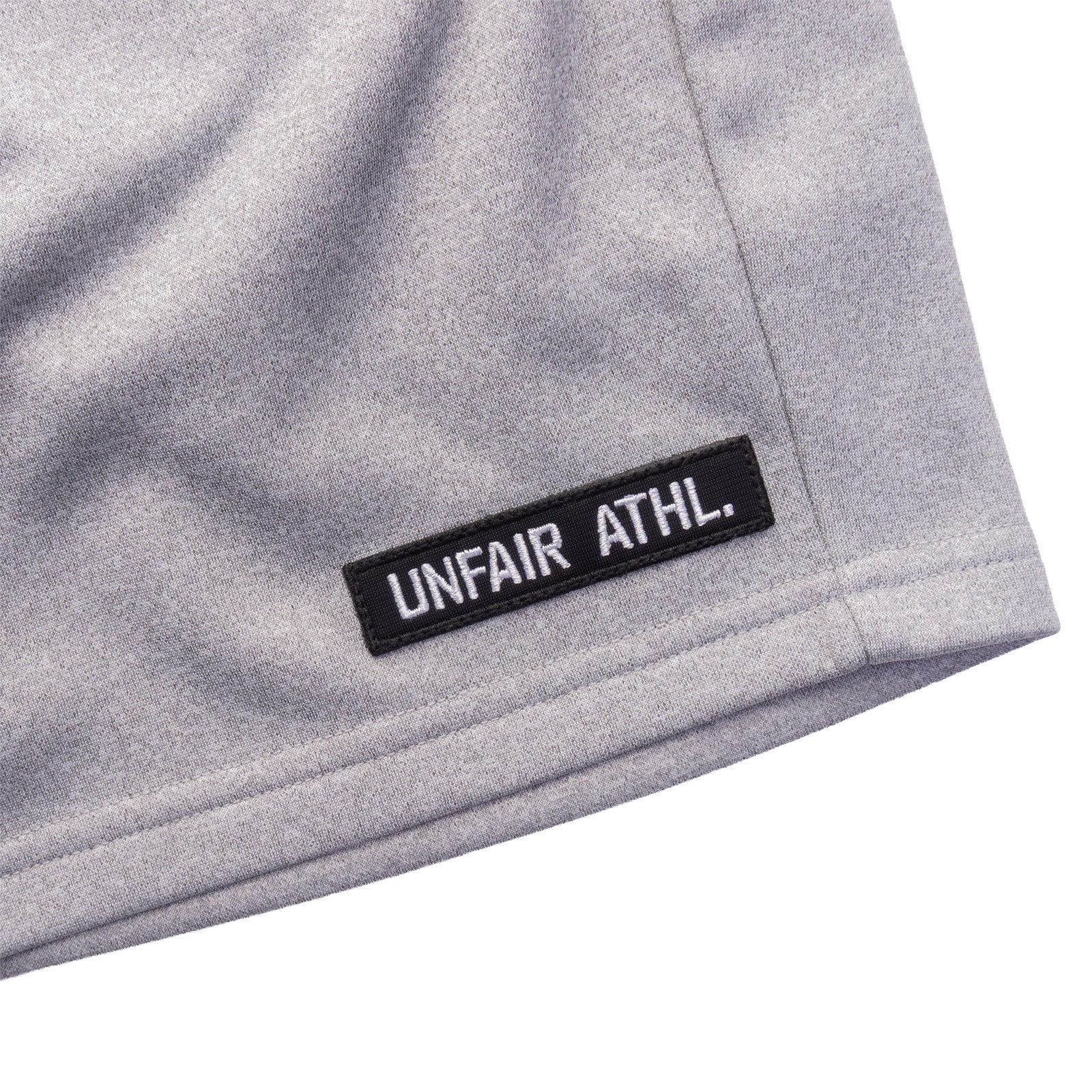 Unfair Athletics Shorts Short Unfair Athletics DMWU Athletic