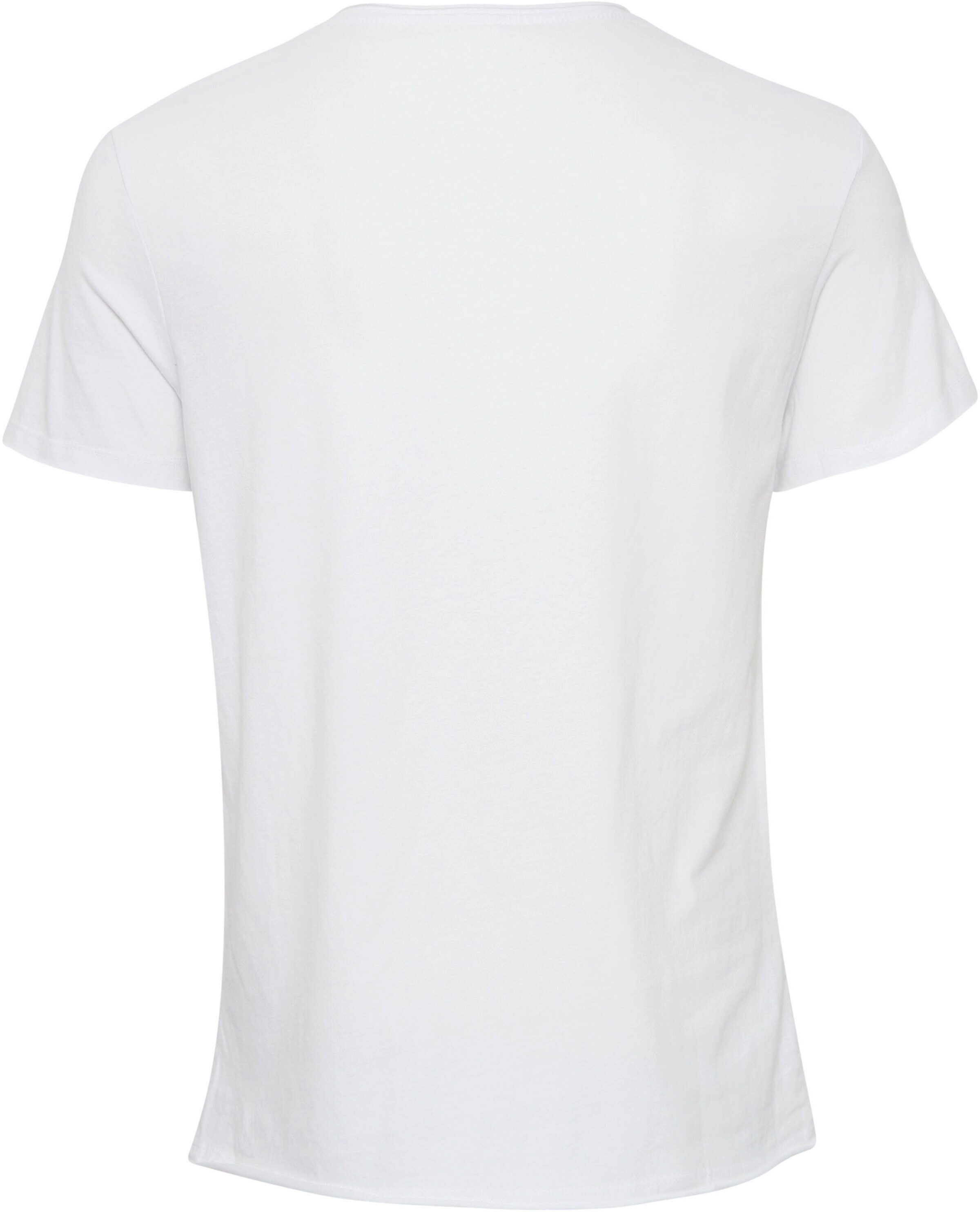 Blend T-Shirt BHNOEL (1-tlg) günstig online kaufen