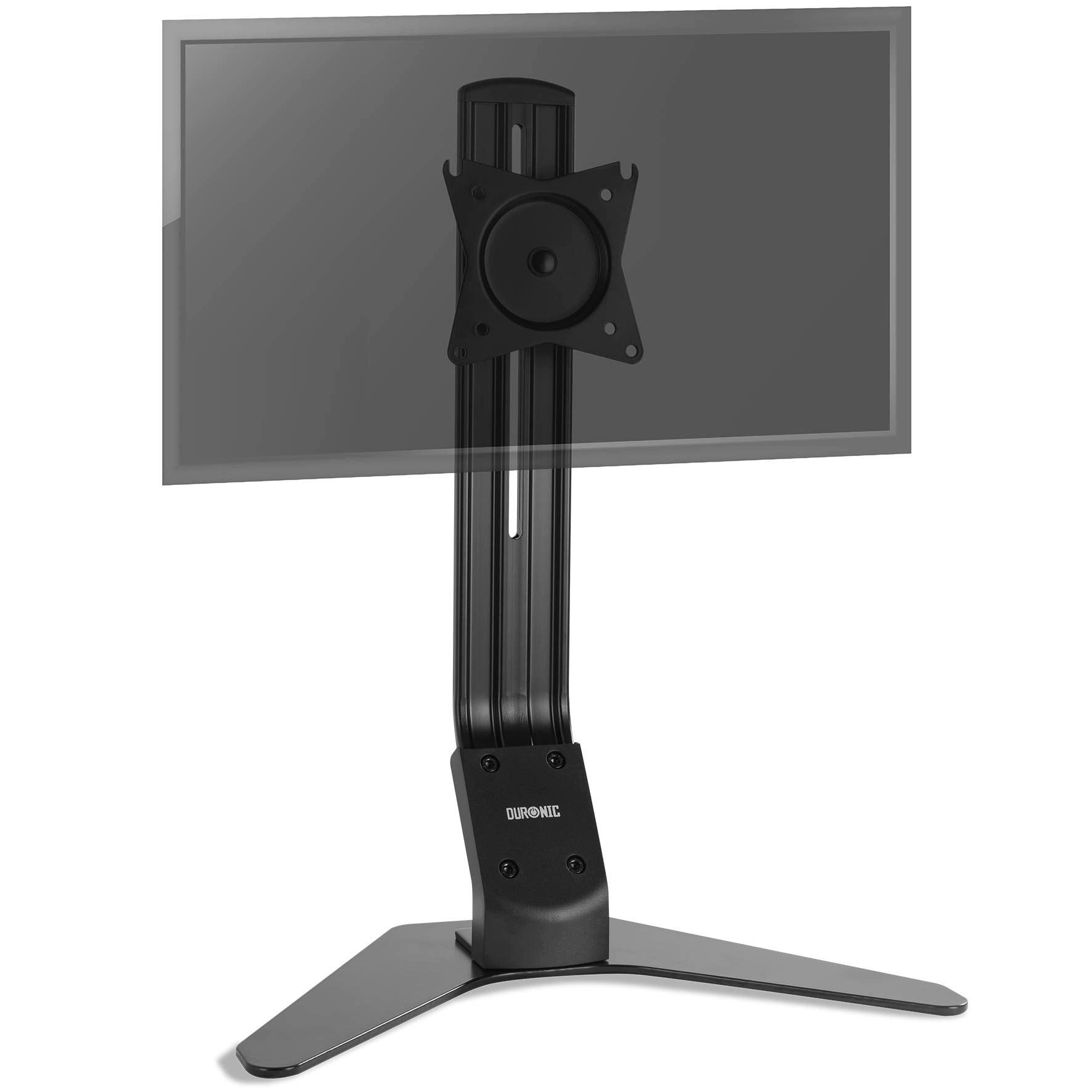 Monitor-Halterung DM12D1