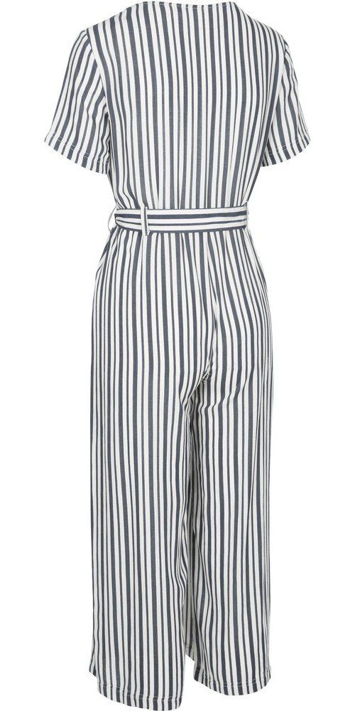 Trespass Overall günstig online kaufen