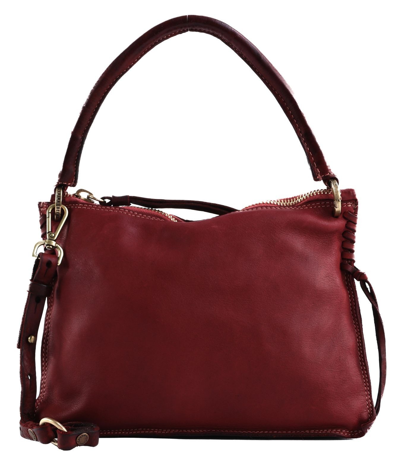 Umhängetasche Crossbody Bag