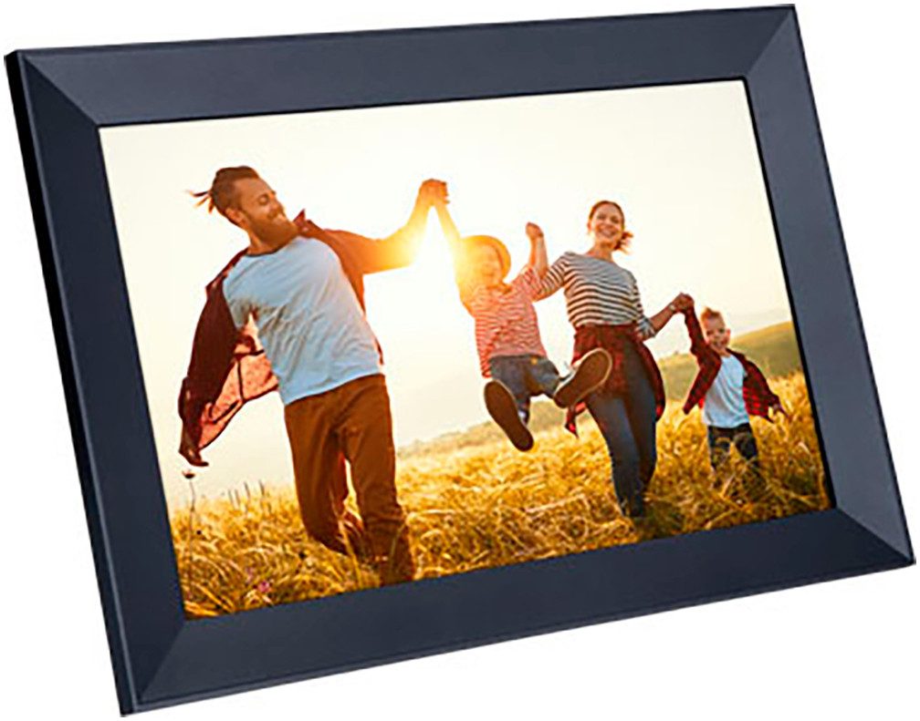 Rollei Smart Frame WiFi 104 Atmosphere günstig online kaufen