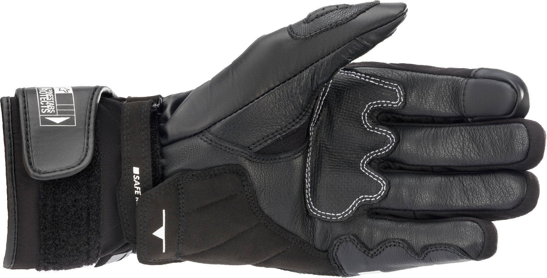 Alpinestars Motorradhandschuhe SP-365 Drystar Motorradhandschuhe