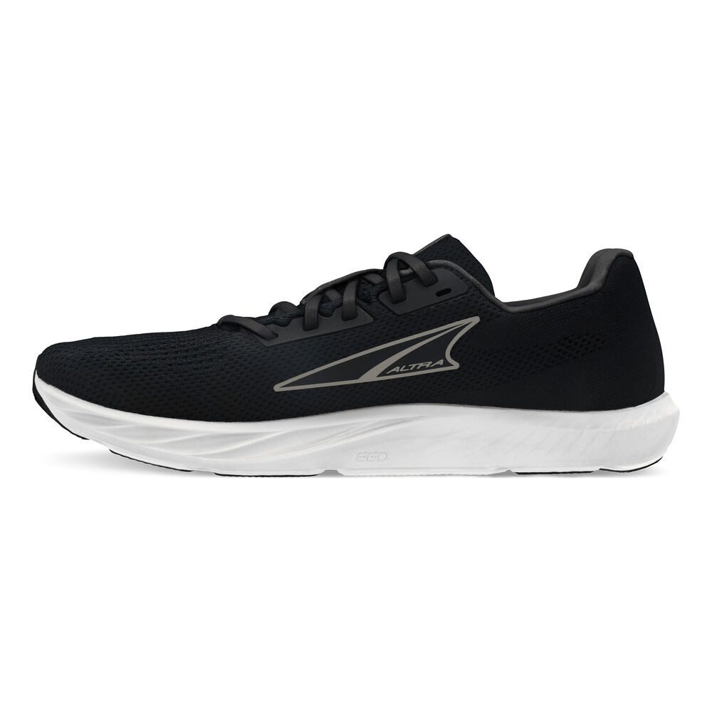 Altra Escalante 4 - Neutralschuh Laufschuh günstig online kaufen