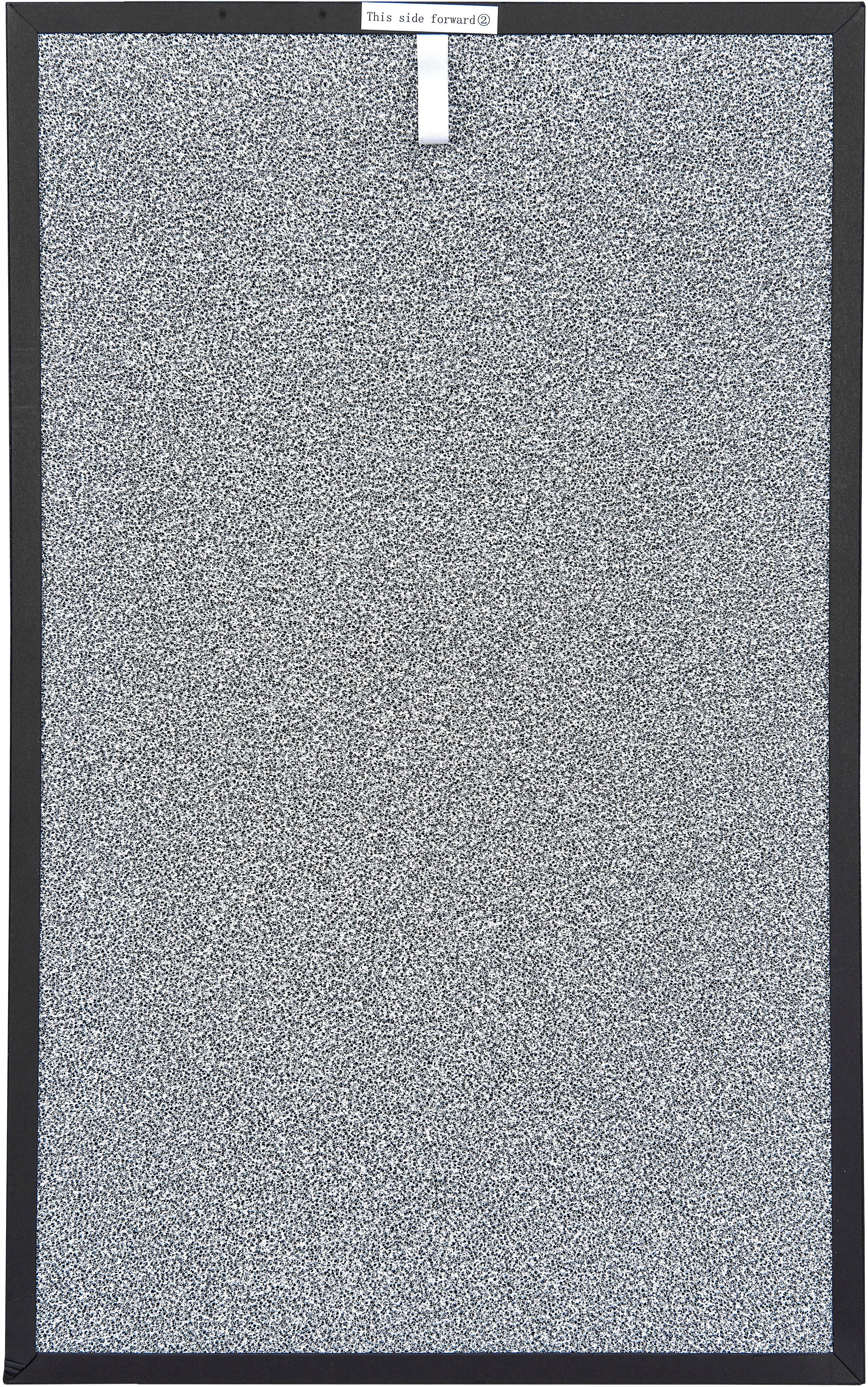 Gutfels Filter-Set HEPA 13 für LR 67014 we, Zubehör für LR 67014 we