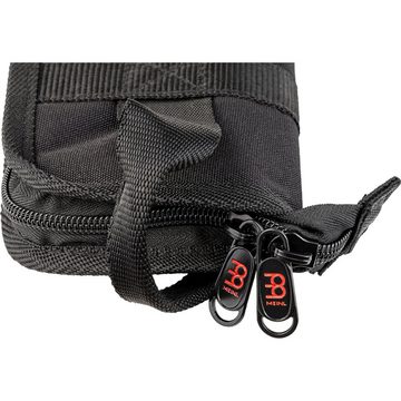 Meinl Percussion Aufbewahrungstasche (Compact Stick Bag MCSB), Compact Stick Bag MCSB - Drumstick Tasche